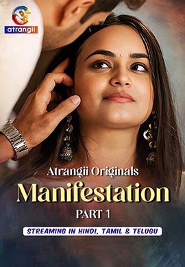 Manifestation | Season 01